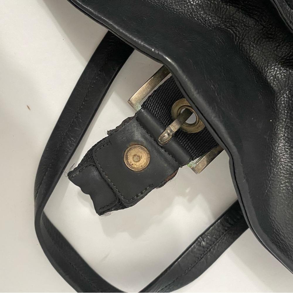 Prada Shoulder bag - Picture 9 of 11